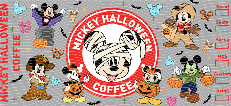 16oz Halloween-J 185